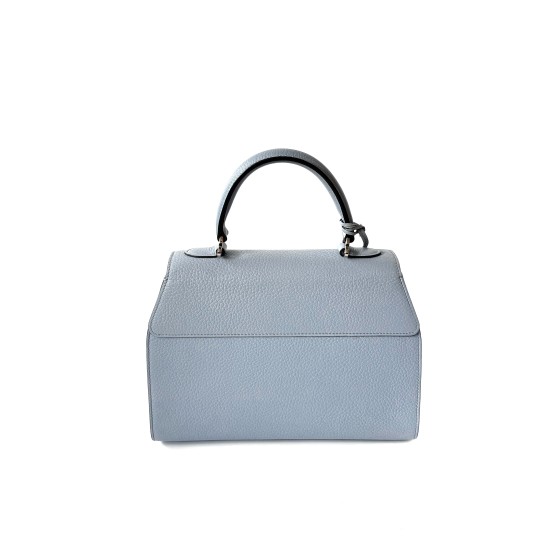 Moynat Réjane Handbag